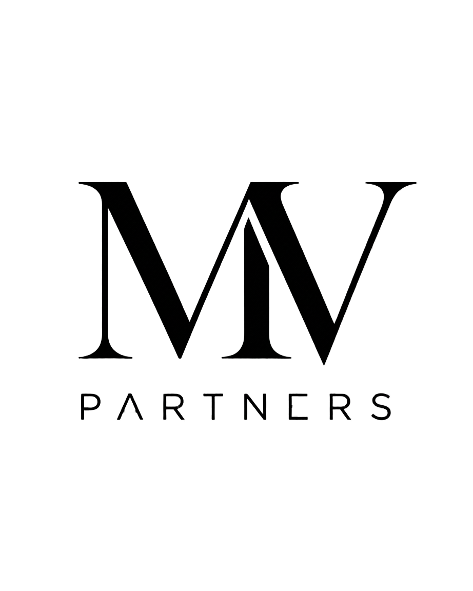 MV Partners